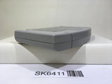 Pokemon Stadium 2 Nintendo N64 Japan - SK6411