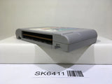 Pokemon Stadium 2 Nintendo N64 Japan - SK6411