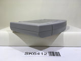 Pokemon Stadium 2 Nintendo N64 Japan - SK6412
