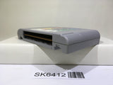 Pokemon Stadium 2 Nintendo N64 Japan - SK6412