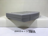 Pokemon Stadium 2 Nintendo N64 Japan - SK6413
