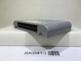Pokemon Stadium 2 Nintendo N64 Japan - SK6413