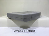 Pokemon Stadium Nintendo N64 Japan - SK6414