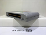 Pokemon Stadium Nintendo N64 Japan - SK6414
