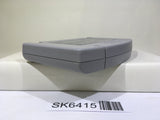 Pokemon Stadium Nintendo N64 Japan - SK6415