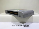 Pokemon Stadium Nintendo N64 Japan - SK6415