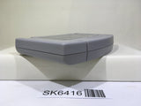 Pokemon Stadium Nintendo N64 Japan - SK6416
