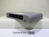 Pokemon Stadium Nintendo N64 Japan - SK6416