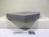 Pokemon Stadium Nintendo N64 Japan - SK6417