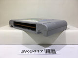 Pokemon Stadium Nintendo N64 Japan - SK6417