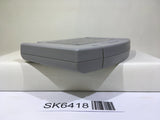Pokemon Stadium Nintendo N64 Japan - SK6418