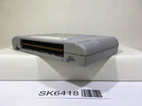 Pokemon Stadium Nintendo N64 Japan - SK6418