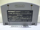 Pokemon Stadium Nintendo N64 Japan - SK6419