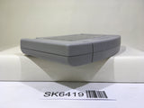 Pokemon Stadium Nintendo N64 Japan - SK6419