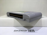 Pokemon Stadium Nintendo N64 Japan - SK6419