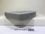 Puyo Puyo ~ n Party Nintendo N64 Japan - SK6420