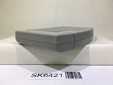 Puyo Puyo Sun Nintendo N64 Japan - SK6421