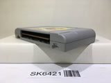 Puyo Puyo Sun Nintendo N64 Japan - SK6421