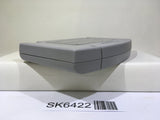 Puyo Puyo Sun Nintendo N64 Japan - SK6422