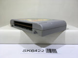 Puyo Puyo Sun Nintendo N64 Japan - SK6422