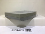 Doraemon 3 Nobita no Machi SOS! Nintendo N64 Japan - SK6423