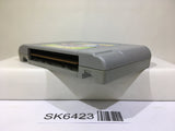 Doraemon 3 Nobita no Machi SOS! Nintendo N64 Japan - SK6423
