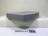 Goemon Mononoke Sugoroku Nintendo N64 Japan - SK6424