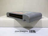Goemon Mononoke Sugoroku Nintendo N64 Japan - SK6424