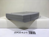 Ganbare Goemon Neo Momoyama Bakufu no Odori Nintendo N64 Japan - SK6425