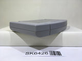 Ganbare Goemon Neo Momoyama Bakufu no Odori Nintendo N64 Japan - SK6426