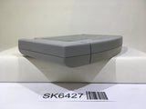 Ganbare Goemon Neo Momoyama Bakufu no Odori Nintendo N64 Japan - SK6427