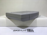 Bomberman Hero Nintendo N64 Japan - SK6428