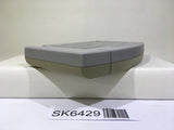Baku Bomberman 2 Nintendo N64 Japan - SK6429