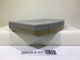 Baku Bomberman 2 Nintendo N64 Japan - SK6430