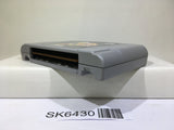 Baku Bomberman 2 Nintendo N64 Japan - SK6430
