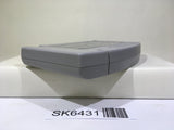 Baku Bomberman Nintendo N64 Japan - SK6431