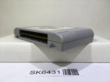 Baku Bomberman Nintendo N64 Japan - SK6431