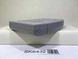 Baku Bomberman 2 Nintendo N64 Japan - SK6432