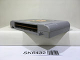 Baku Bomberman 2 Nintendo N64 Japan - SK6432