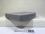 Baku Bomberman 2 Nintendo N64 Japan - SK6433