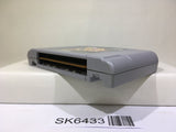 Baku Bomberman 2 Nintendo N64 Japan - SK6433