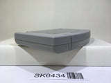 Baku Bomberman Nintendo N64 Japan - SK6434