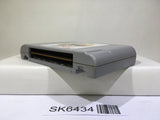 Baku Bomberman Nintendo N64 Japan - SK6434
