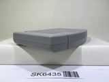 Baku Bomberman Nintendo N64 Japan - SK6435