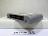 Baku Bomberman Nintendo N64 Japan - SK6435