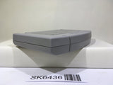 The Legend of Zelda Majora's Mask Nintendo N64 Japan - SK6436