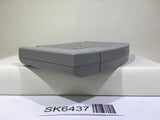 The Legend of Zelda Majora's Mask Nintendo N64 Japan - SK6437