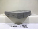 The Legend of Zelda Majora's Mask Nintendo N64 Japan - SK6438