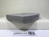 The Legend of Zelda Majora's Mask Nintendo N64 Japan - SK6439