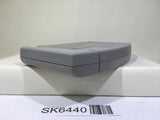 The Legend of Zelda Majora's Mask Nintendo N64 Japan - SK6440